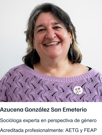 Azucena-González-San-Emeterio